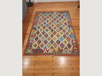 Image 1 of 6