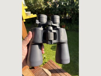 Image 1 of 5