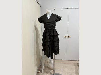 Image 1 of 11