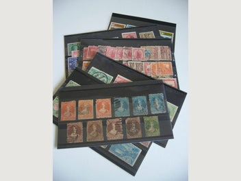 Image 1 of 9