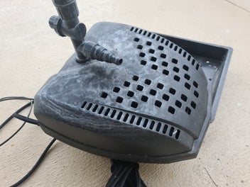 Image 1 of 5