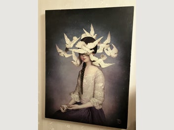 Image 1 of 1