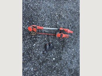 Image 1 of 6