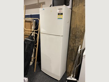 Image 1 of 7