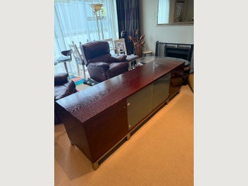 Image 1 of 17