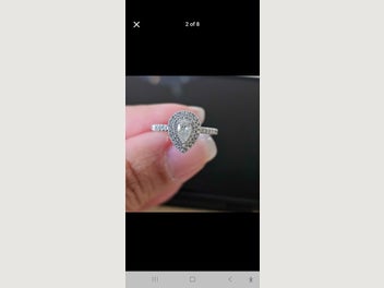 Image 1 of 8