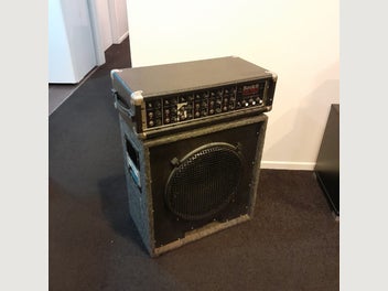 Image 1 of 10