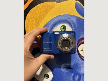 Image 1 of 2