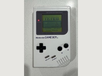 Image 1 of 3
