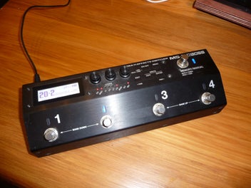 Image 1 of 5