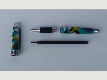 Image 1 of 3