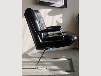 Image 1 of 10