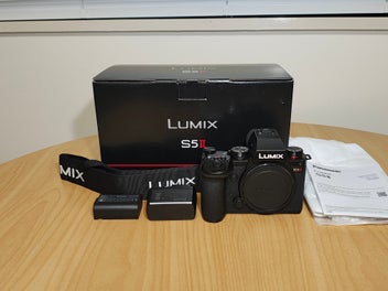 Image 1 of 8