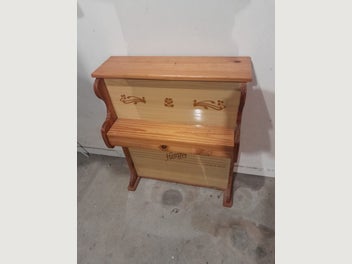 Image 1 of 2