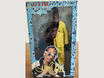 Image 1 of 4