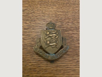 Image 1 of 2