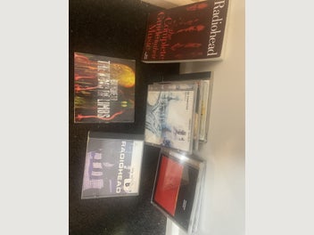 Image 1 of 1