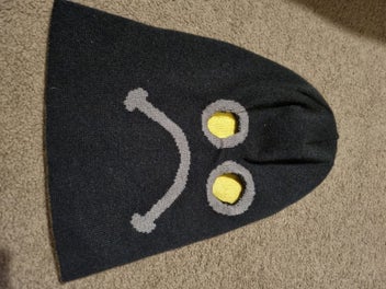 Image 1 of 2