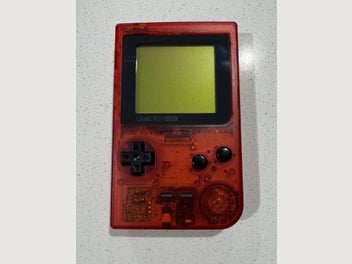 Image 1 of 3
