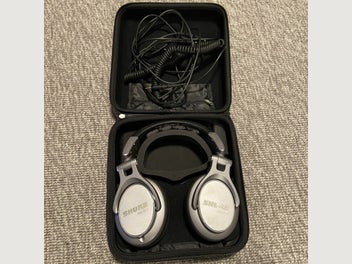 Image 1 of 5