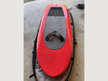 Image 1 of 5