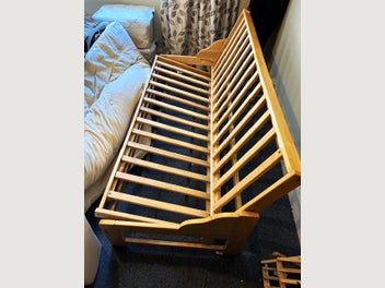 Image 1 of 7