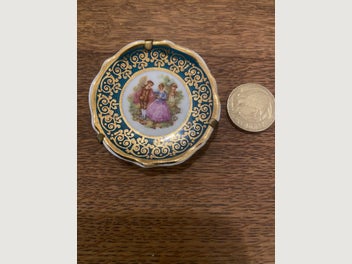 Image 1 of 2