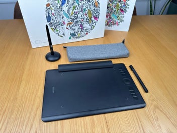 Image 1 of 6
