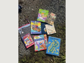 Image 1 of 1