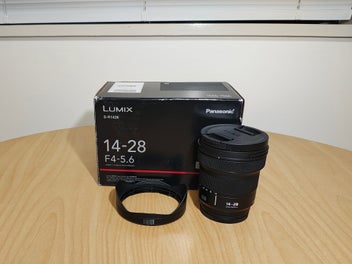 Image 1 of 4