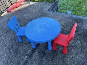 Image 1 of 3