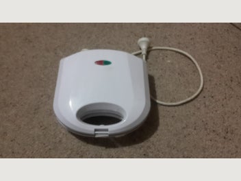 Image 1 of 2