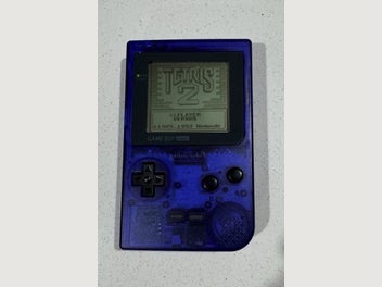Image 1 of 3