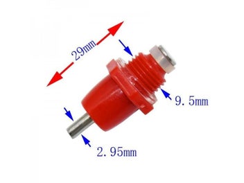 Image 1 of 8