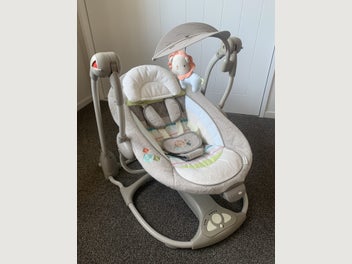 Image 1 of 2