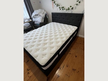 Image 1 of 10