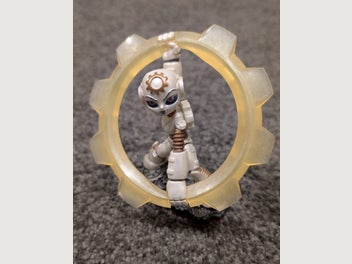 Image 1 of 1