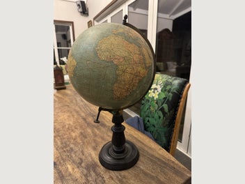 Image 1 of 1