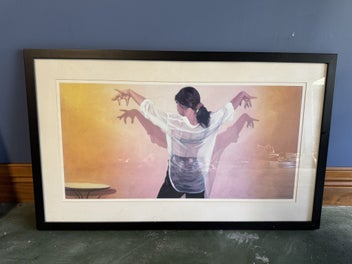 Image 1 of 4