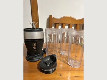 Image 1 of 1