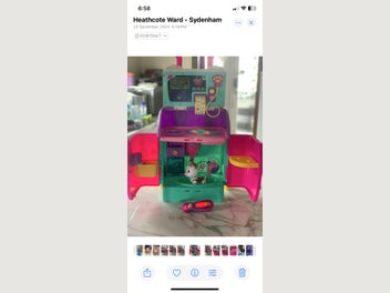 Image 1 of 3