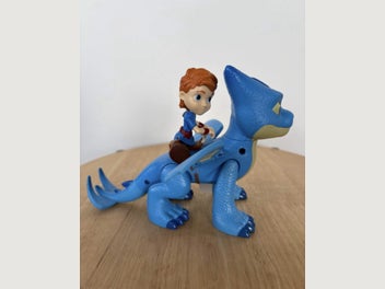 Image 1 of 7
