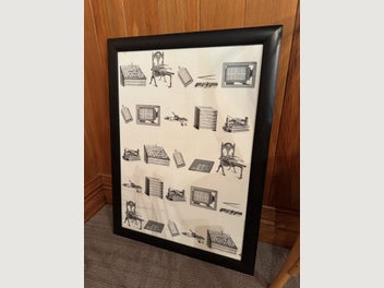 Image 1 of 3
