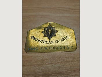 Image 1 of 7