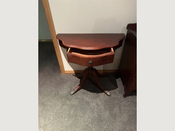 Image 1 of 5