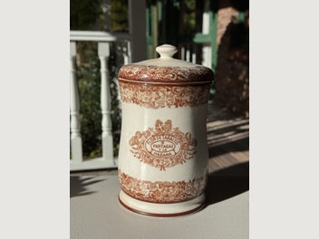 Image 1 of 6