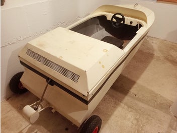 Image 1 of 5