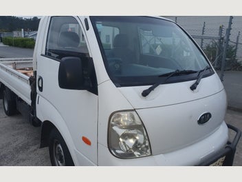 Image 1 of 18
