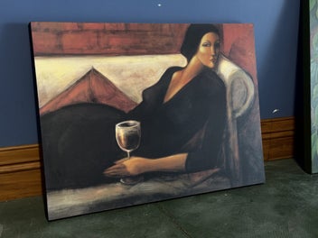 Image 1 of 4