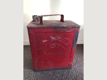 Image 1 of 3